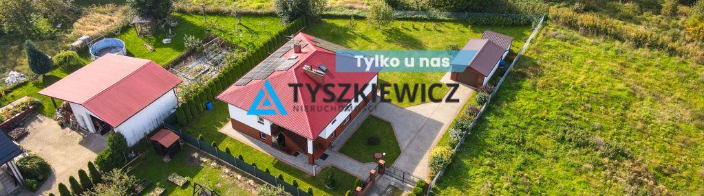 Dom pogórze| ogród 888 m2| fotowoltaika