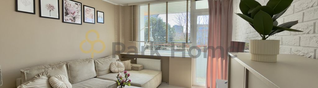 2 pokoje do wynajęcia, top lokalizacja, 2 piętro