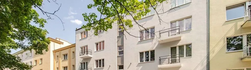 Oferta dla inwestora, 19 mieszkań, Gdańska 220 !