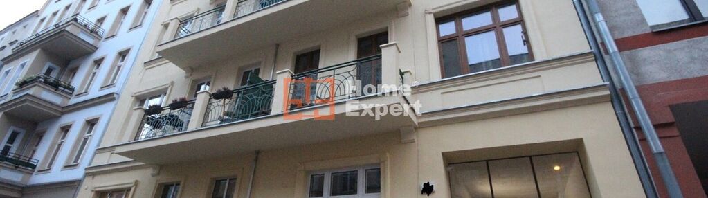 Okolice ul. zaporoskiej