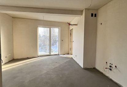 Mieszkania w markach