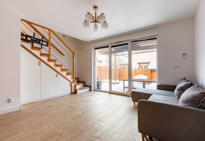 Idealny dom dla twojej rodziny!