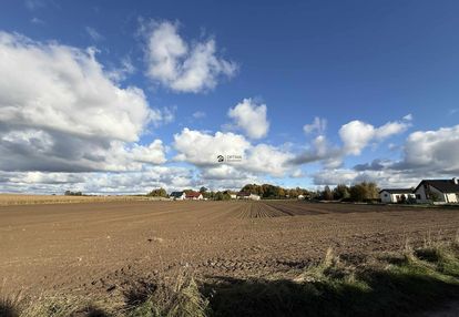 Atrakcyjne działki w charzynie, wz