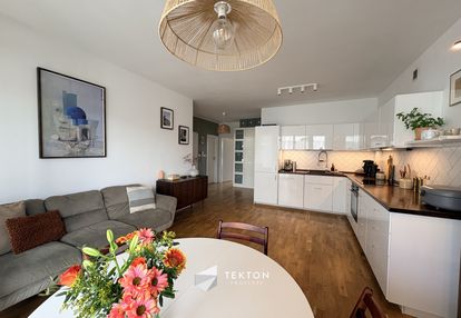 Alternatywa dla domu | 145 m² | 6 pokoi | bezczyns