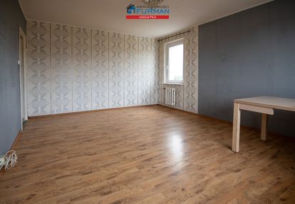 2 pokoje os. jadwiżyn, do aranżacji