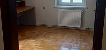 Lokal biurowy do wynajęcia