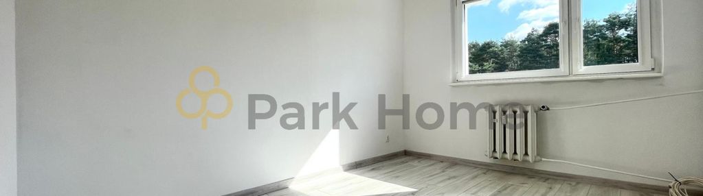 Na wynajem! 3-pokojowe mieszkanie na ul. rejtana