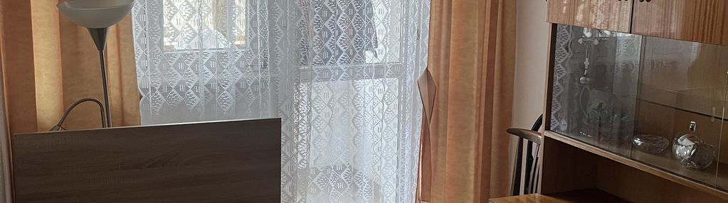 Sprzedam mieszkanie 64.5m2 w Mysłakowicach