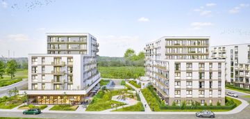 Nowa inwestycja - sprawdź!!