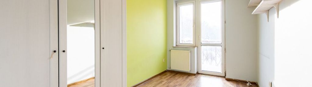 3 pok. niepodległości, dwustronne, park centralny