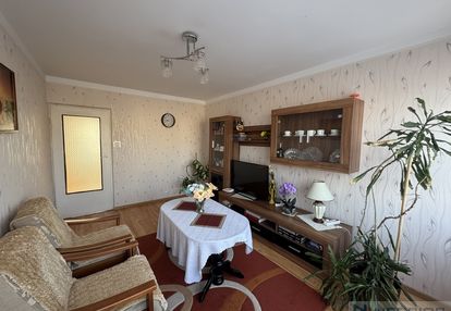 Super cena! mieszkanie 62m² siedlce