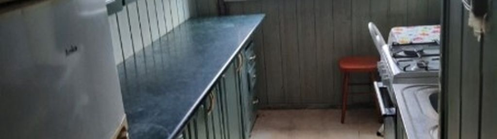 3-pokojowe mieszkanie na bielanach