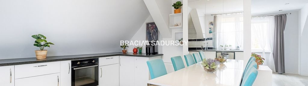 Wolnostojący dom opatkowice-180 m² działka 11arów