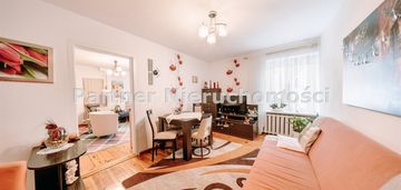 Mieszkanie 84 m2, jagiellońska, parking,inwestycja