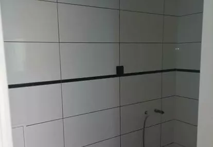 Mieszkanie na sprzedaż 2 pokoje 42m2