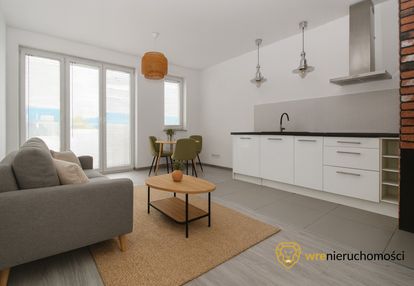 Odświeżone i gotowe do wprowadzenia