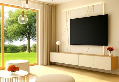 Wygoda domu-miejsce na 2 auta_bez czynszowe