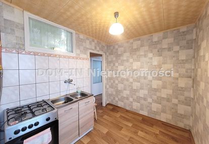 M-4 ul. kaszubska, balkon, 5p, 2 windy