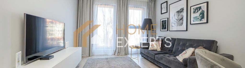 Grano residence, basen, jacuzzi, wellness
