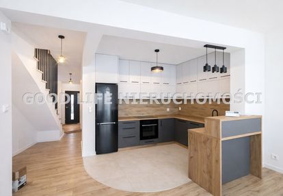 Na wynajem|nowy dom 100m2 |  jasionka