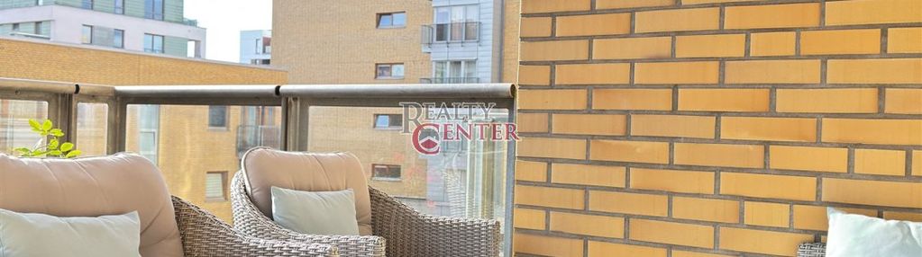 Apartament 86m2 4 pokoje eko park pole mokotowskie