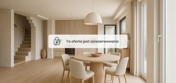 Ostatni wolny segment | klucze od ręki | garaż