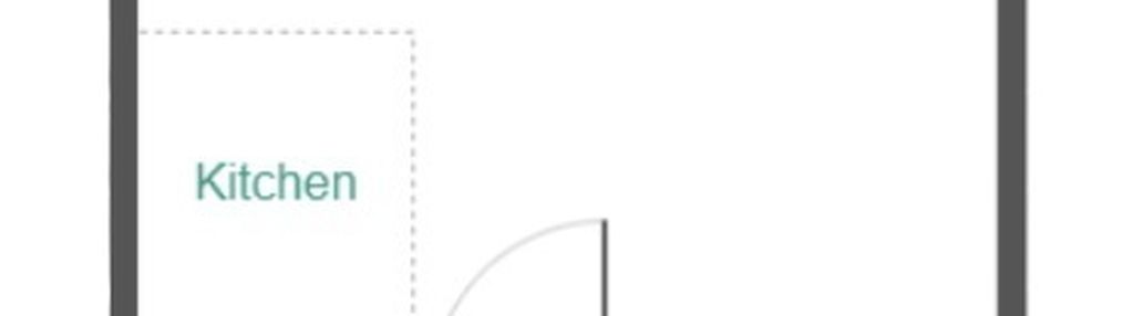 Kamienica 2012 r.-metro-airbnb-wykończone