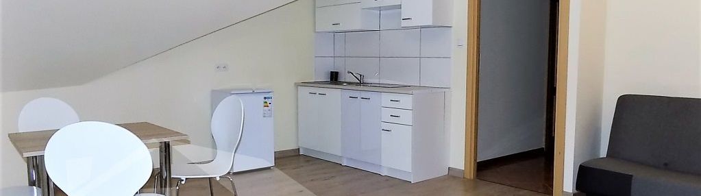 Głogów,stare miasto,mieszkanie,2pok,55m2,wynajem