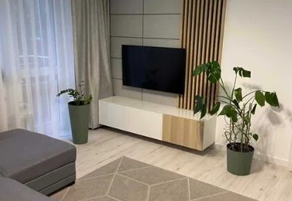 2-pokojowe mieszkanie na białołęce