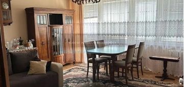 3 pokoje w piastowie