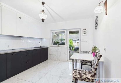 Dom 142,4 m2 w węgrowie