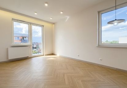 1 piętro i brak pcc 2% i niskie koszty