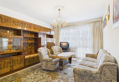 Świetna lokalizacja - gołonóg - m z potencjałem