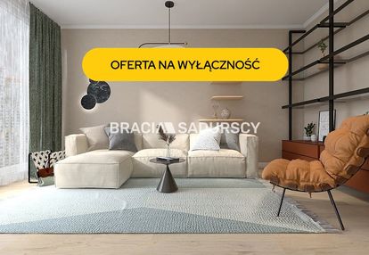 Okazja inwestycyjna na starym mieście, 125m2