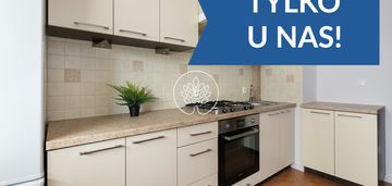 Dwupokojowe mieszkanie bydgoszcz wyżyny