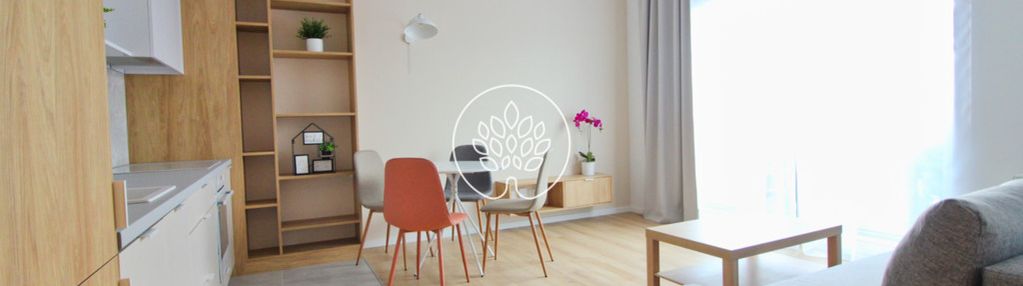 Przytulny apartament, osiedle wilczak