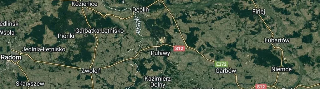 Mieszkanie na sprzedaż 1 pokoje 29m2