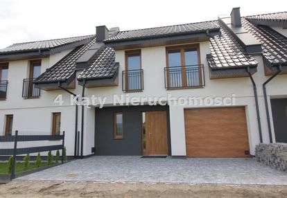 Nowe osiedle w lokalizacji premium - ul. lipowa