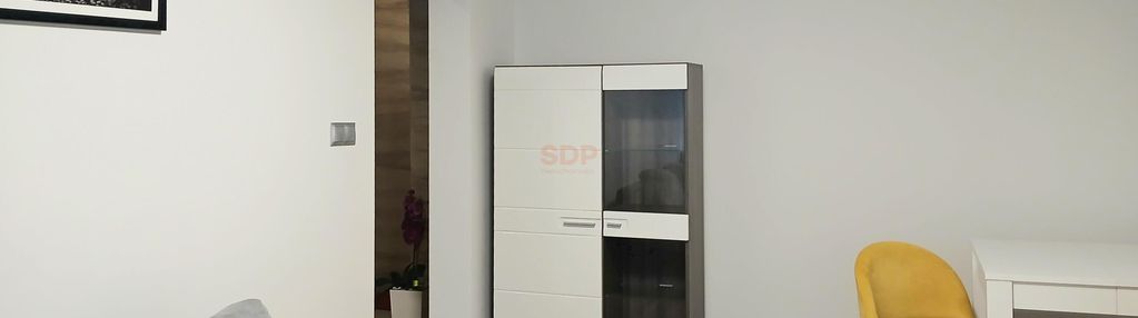 3 pokoje rozkładowe w dobrym standardzie - bałuty