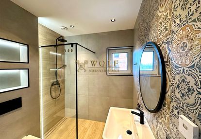 Dom w zabudowie szeregowej w tarnowskich górach