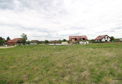 Dom jednorodzinny, dobry dojazd, spokój i cisza