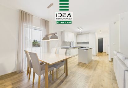 Premium dom - tylko u nas!!