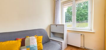Kawalerka olsztyn blisko centrum