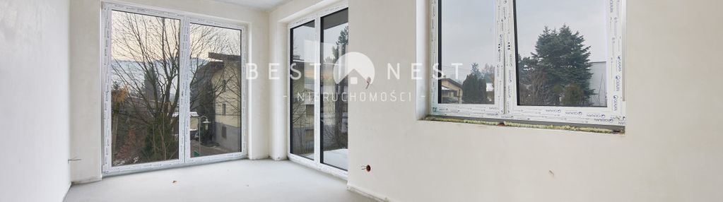 Nowoczesne mieszkania w prestiżowej lokalizacji