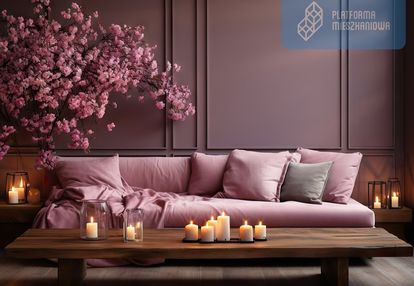 0 % prowizji !  oglądamy !  gotowe !   taras  !!