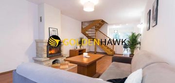 Szeregowiec, pogodno, ogródek!