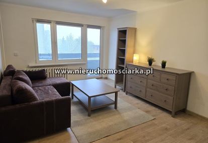 M4 - 62m2 reymonta rybnik