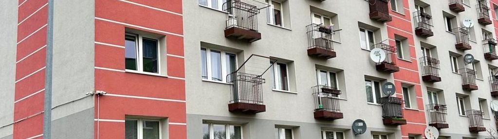 Super cena!mieszkanie na sprzedaż 3 pokoje kielce