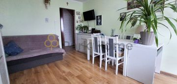 Przytulne mieszkanie na sprzedaż