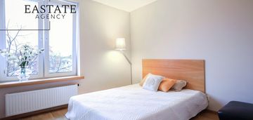 Przytulne mieszkanie, 400m od morza w sopocie